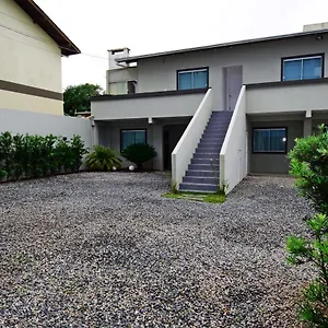 Morada Pinheiro 160m Da Apartamento