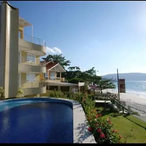 Vida Mansa Apartamento