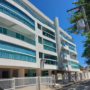 Residencial Borboletas Do Mar Apartamento