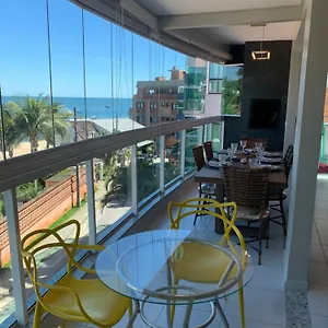 Borboletas Do Mar Apartamento