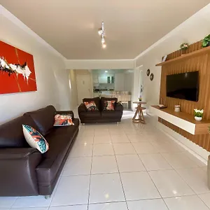 Ed. Solar De Apartamento